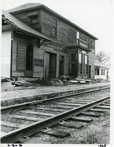 Image description is not available for PHO-4-W689-1096